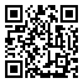 多彩金沙二维码下载图