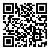 股帮二维码下载图