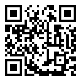 网格员考试二维码下载图