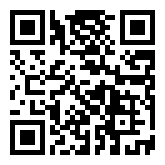 大美互助二维码下载图