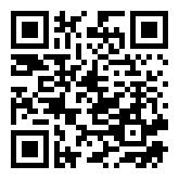 医考在线二维码下载图