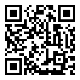 成教云课堂二维码下载图