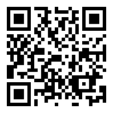 人大网教二维码下载图