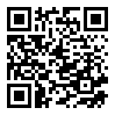 简阳论坛二维码下载图