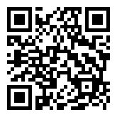 美丽阿坝二维码下载图