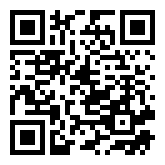 如是网课二维码下载图