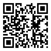 畅行海安二维码下载图