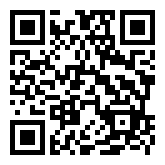 情侣是不可能被拆散的二维码下载图