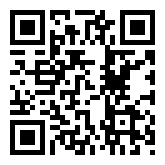 颜川外语二维码下载图