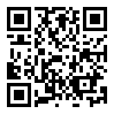 凯茜英语二维码下载图