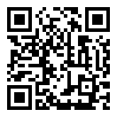 口语训练营二维码下载图