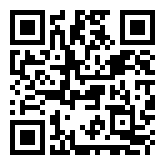 好题库二维码下载图