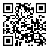 赛事猫二维码下载图