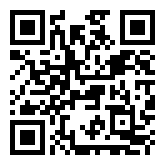 家边学二维码下载图