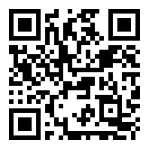 河南农家书屋二维码下载图