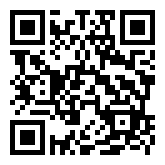 俄语学习二维码下载图