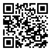 大学答案君二维码下载图