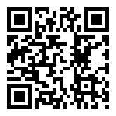 奔格内琼中二维码下载图