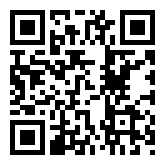 小书家二维码下载图