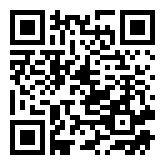 双中校园二维码下载图