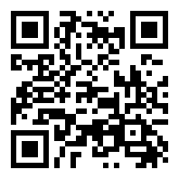 危险的家伙们二维码下载图