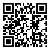 一年级快乐学算术二维码下载图