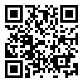 桃李云校教二维码下载图