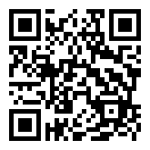 本地找二维码下载图