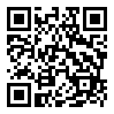 健康长青二维码下载图