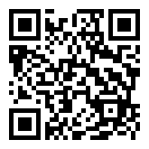 MBA背单词二维码下载图