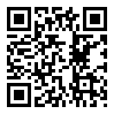 多米看点二维码下载图