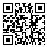 阳阳海盗英语二维码下载图