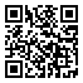 好外教二维码下载图