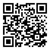 泡泡启蒙识字二维码下载图