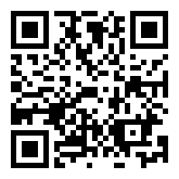 袁州头条二维码下载图