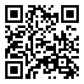 阳光头条二维码下载图