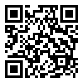 田边资讯二维码下载图