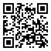 长佩文学论坛二维码下载图