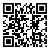 爱名师二维码下载图