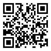 此刻心理二维码下载图