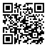 超级壁纸二维码下载图