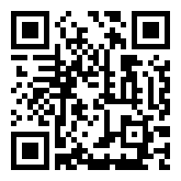 阅增城二维码下载图