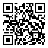 巴音河畔二维码下载图