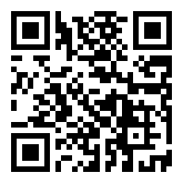 西海岸传媒二维码下载图