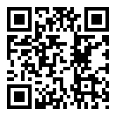 乐享时光二维码下载图