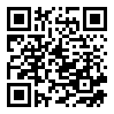 朵朵阅读二维码下载图