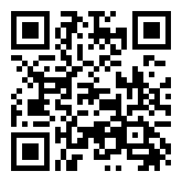 白求恩大夫二维码下载图