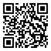 学习猫二维码下载图