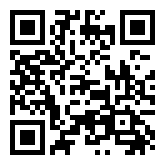 松果云二维码下载图