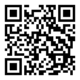 牛师帮二维码下载图